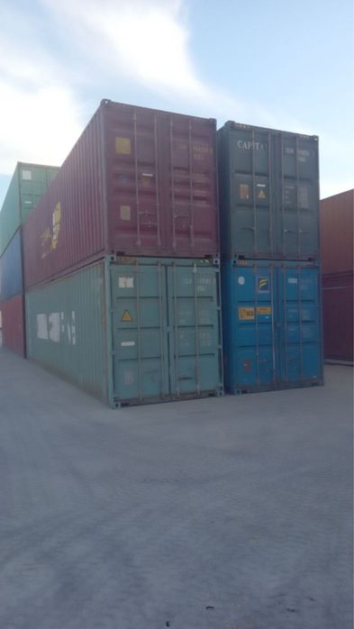 konteyner kantiner kanteyner sotiladi