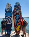Продам Sup, paddle board, сапборд