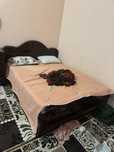 Yotiqxona mebel eng arzon narxda!