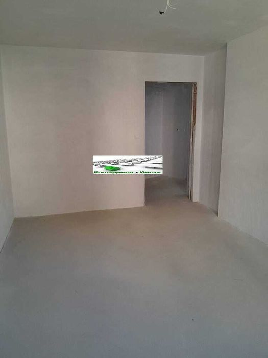 Продава се Двустаен апартамент в Пловдив, Център - 60 кв.м за 2317 €/кв.м - Снимка #8