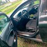 Opel insignia 1600euro  motor blocat pentru dezmembrări sau reparat