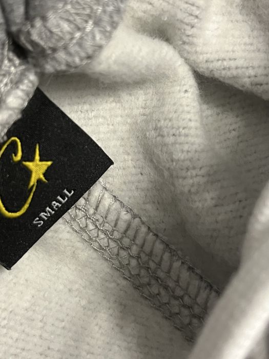 Corteiz долнище и горнище