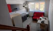 Ofer inchiriere apartament 3 camere (mansarda) et.3, in Terezian