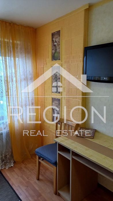 Дава се под наем Двустаен апартамент в Варна, Виница - 60 кв.м за 357 € - Снимка #6