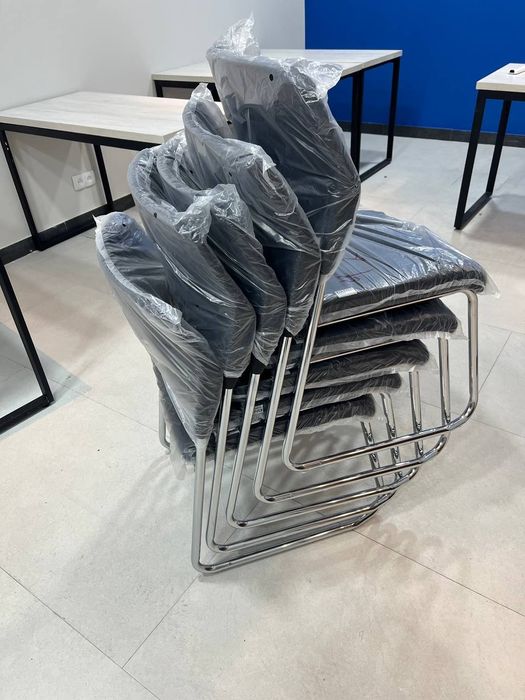 Стул DAFNA новые