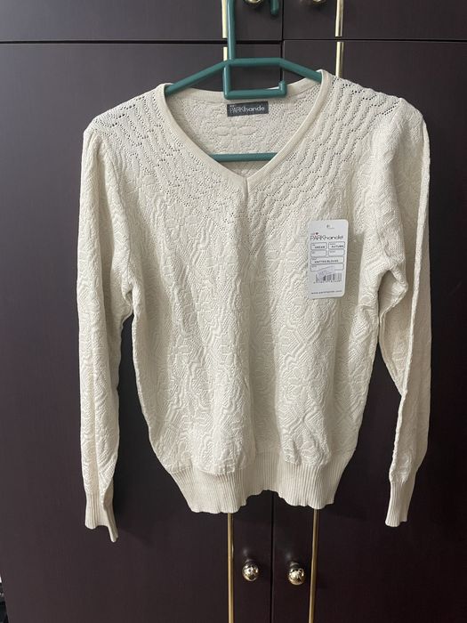 Вещи женские от 2500 тг