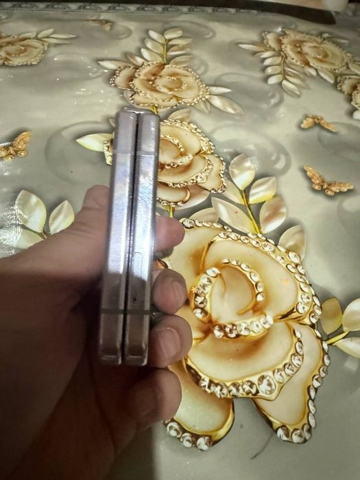 Самсунг z Flip 5