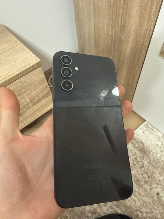 Vând Samsung a54 5G