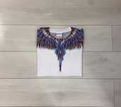 Tricou Marcelo Burlon