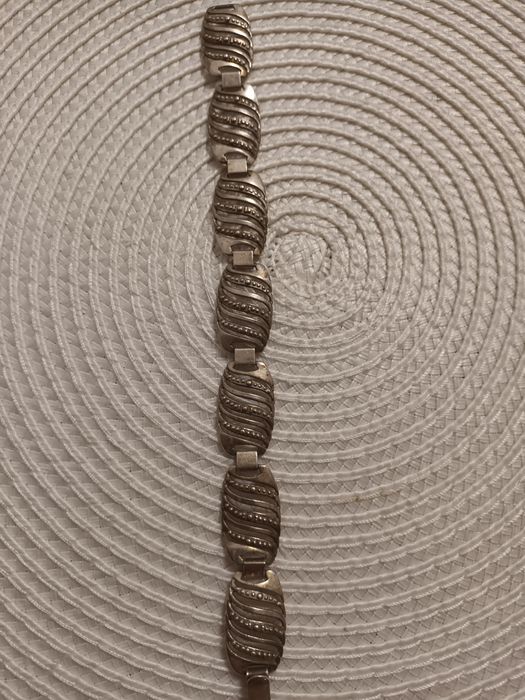 Brățară    argint