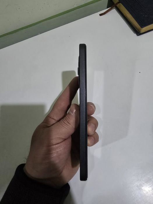 Redmi not 14 8/256 Ideal
