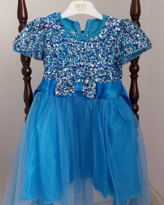 Детская одежда 1+1 в подарок