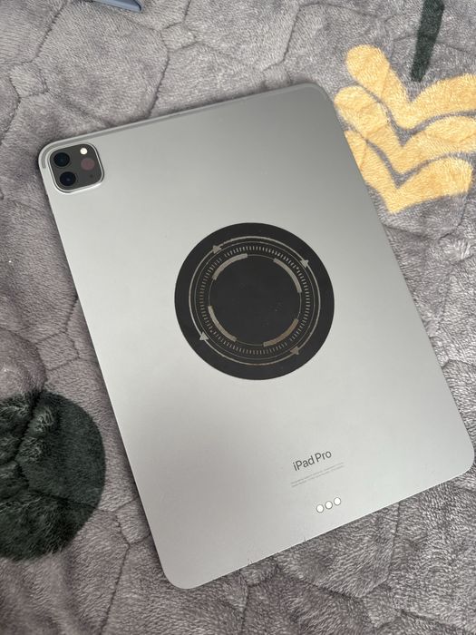 ipad pro 11 m4 2022