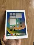 vand tableta IPAD TAB  5