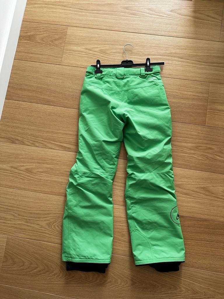 Pantaloni schi ski Oneil marime 153 cm, 14 ani