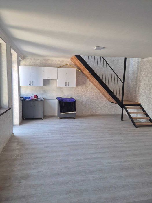 Янги курилган уй сотилади  5-хона, 3-соток