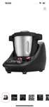 Atvel kitchenbot m1