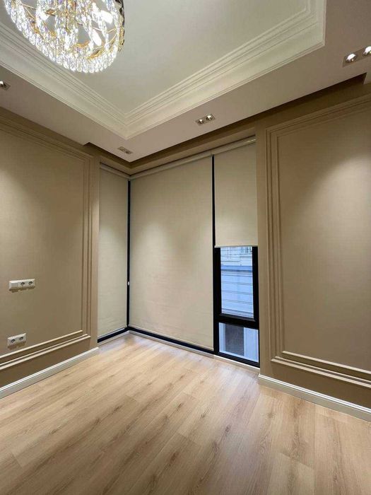 Jaluzi Jalyuzi Жалюзи на заказ