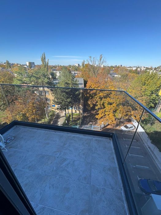 Apartamente de inchiriat cu 3 camere