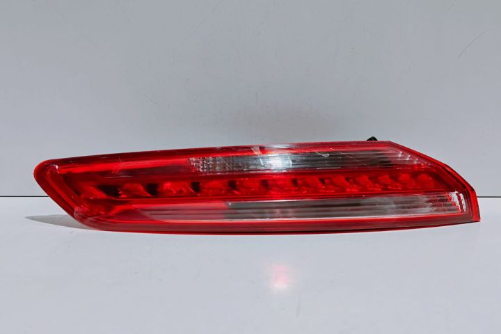 Stop Stanga  265550005R Renault Laguna a 3-a generatie