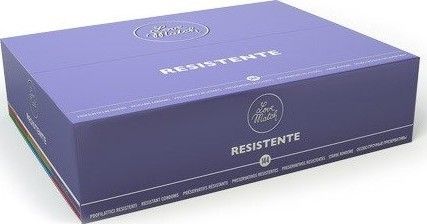 Prezervative Love Match Resistente - 144 bucati