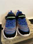 Skechers Vector Matrix 33
