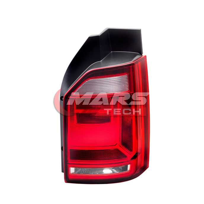 Стопове за Фолксваген Транспортер/VW TRANSPORTER T6 след 2015г