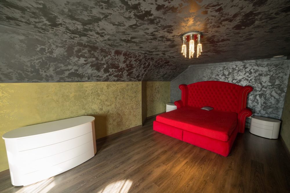 VILĂ CU PISCINĂ – direct de la proprietar – Vladimirescu, Arad