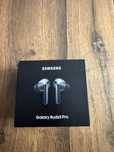 Samsung Galaxy Buds 3 Pro , sigilate, originale !