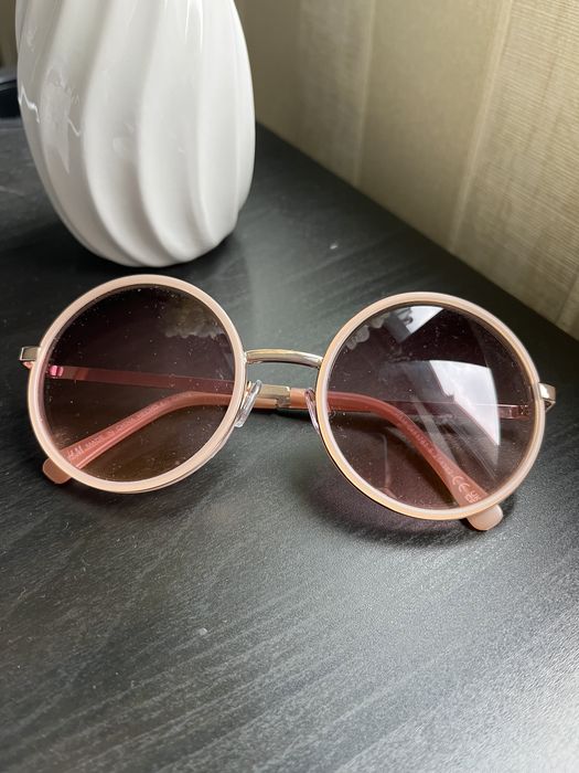 Слънчеви очила H&M