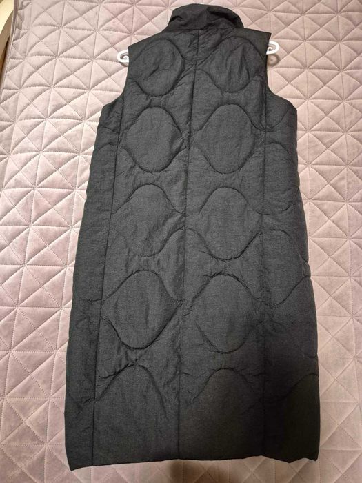 Дамска грейка р-р Л