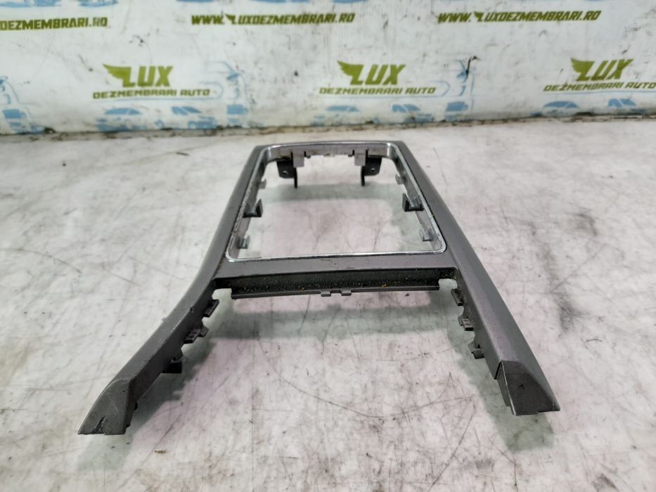 Rama timonerie 13116961 Opel Astra H [2004 - 2007] 1.7 cdi z17dth