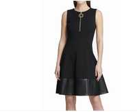 Rochie DKNY marimea S/36