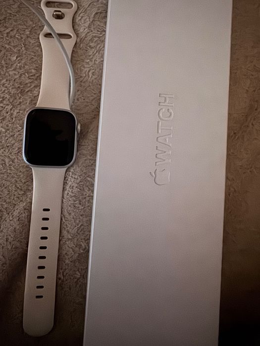 Apple watch 8 41 mm