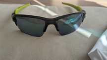 Слънчеви очила Oakley