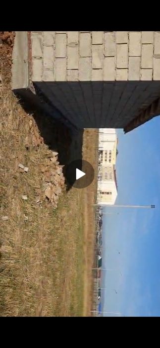 Продам времянку на ахмирова