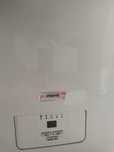 Centrala electrica 24 kw