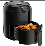 Air fryer Tefal EY201815 XXL
