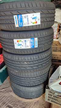 Sailun Atrezzo ZSR 215/55 R17 98W