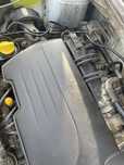 Vând Alternator Electromotor Bobina Clapetă Galerie Admisie Injectoare