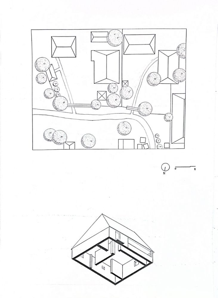 Picturi acuarela