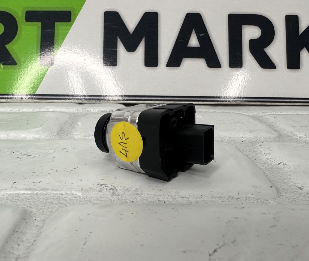 Камера VW AUDI 1EA980556F
