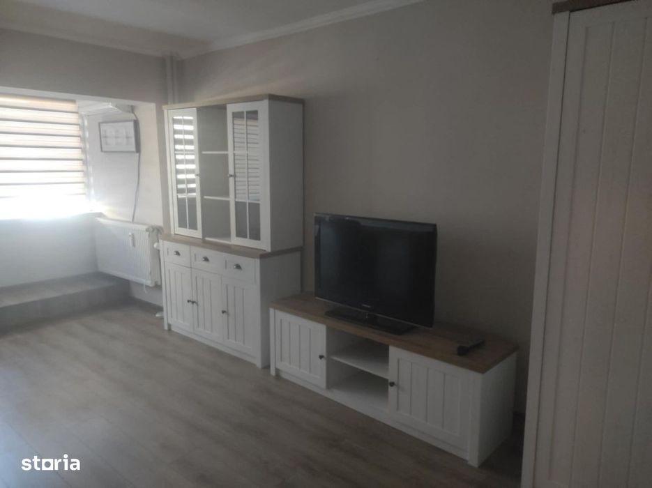 Rogerius - Chirie 3 Camere tip AN