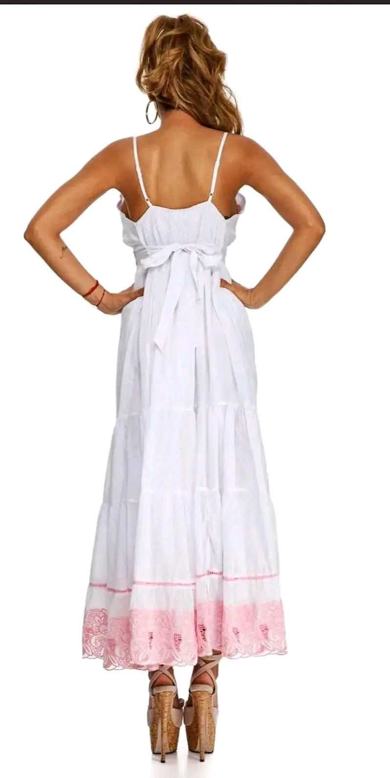 Rochie nouă, in topit,S, M