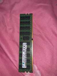 Vand memorie server samsung 16gb