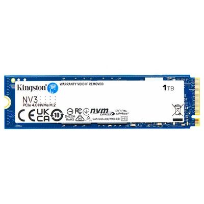 SSD M2 1tb Kingston Срочная продажа торг приветствую