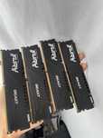 DDR5 128gb 32x4 ОЗУ Kingston fury RAM оперативная память