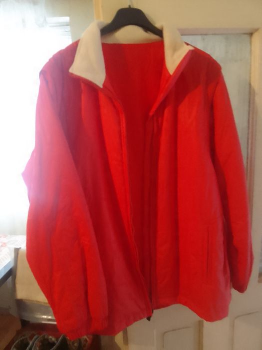 Fas de ploaie captusit