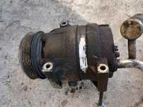 Compresor clima AC Renault Megane 2 Espace Laguna 2 etc 1.9 dci diesel