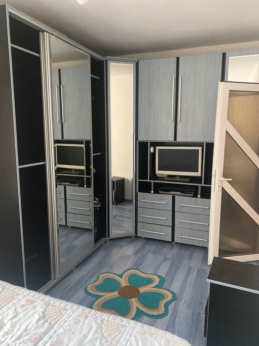 Vând apartament în Slobozia, zona Careffour Market